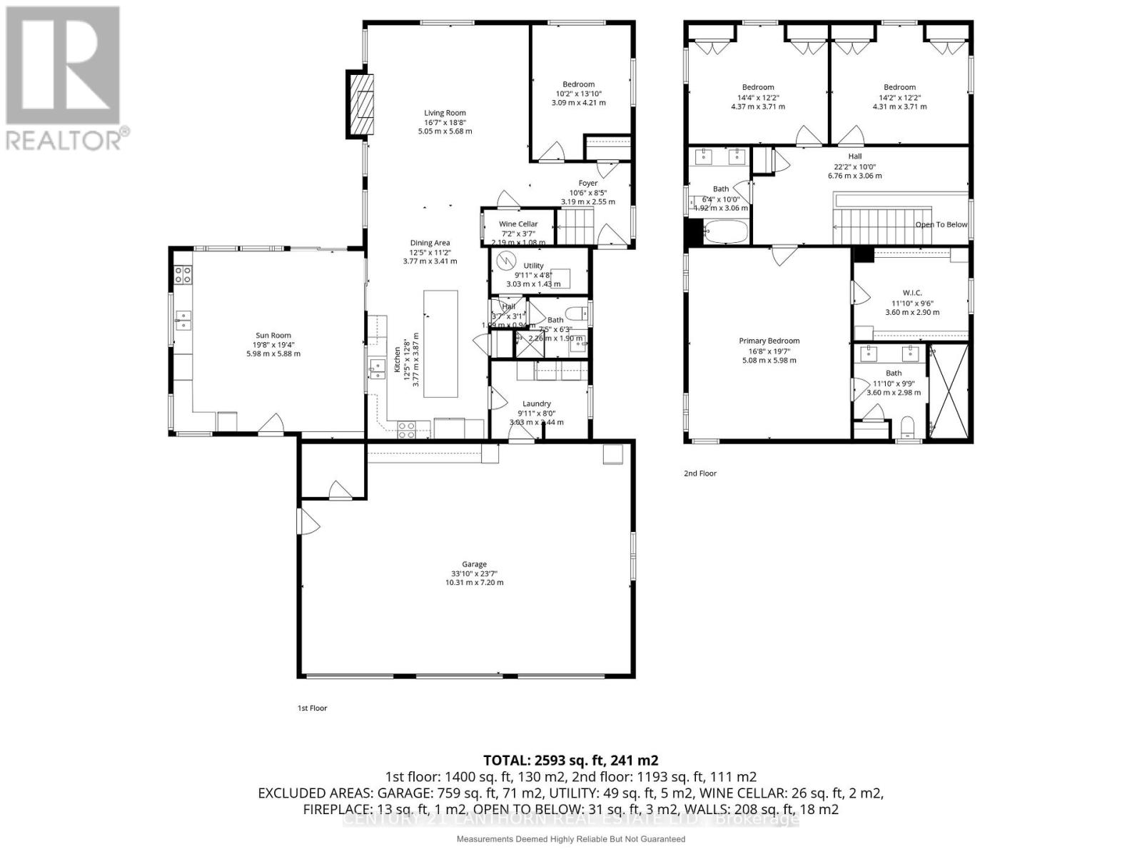 13 BLAKELY ROAD - 37