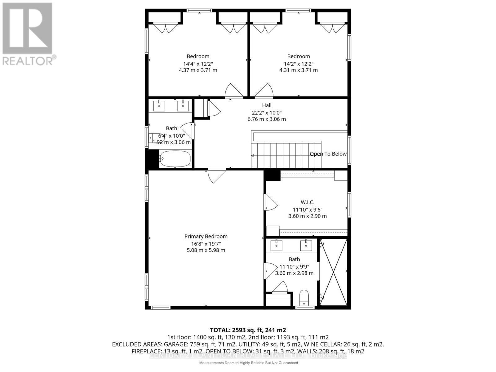 13 BLAKELY ROAD - 39