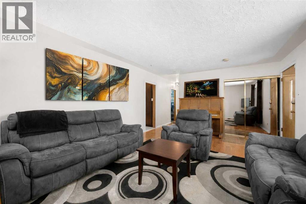 Single Family House Bungalow for Sale in   Street SE Forest Lawn Calgary 