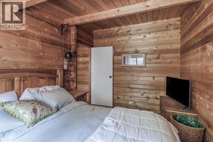 6062 MAHOOD LAKE ROAD - 14