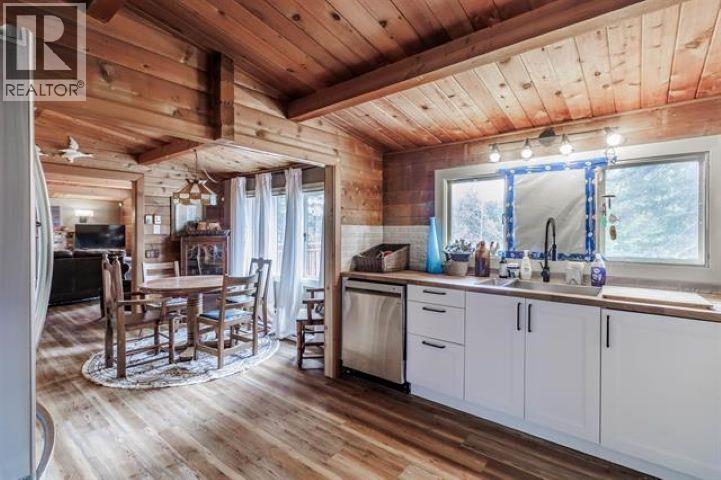 6062 MAHOOD LAKE ROAD - 11