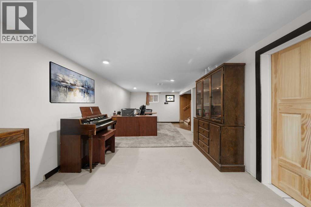 Single Family House Bungalow for Sale in   Street SE Forest Lawn Calgary 