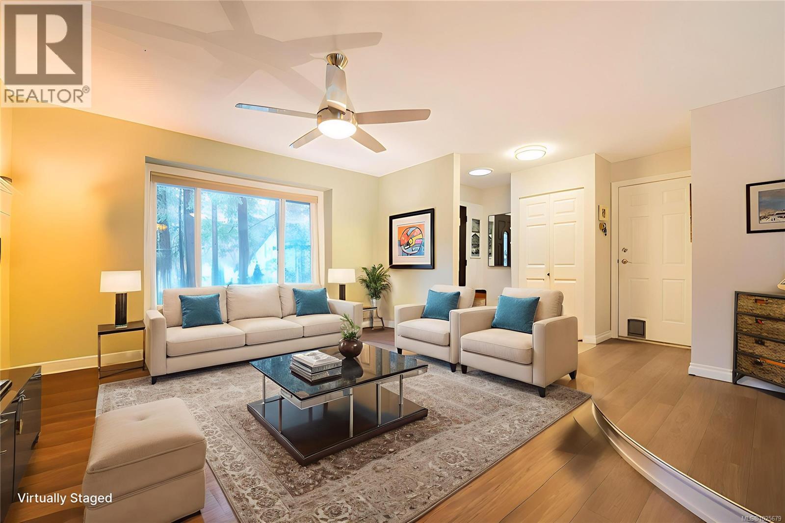 4080 SALAL DR - Image 3