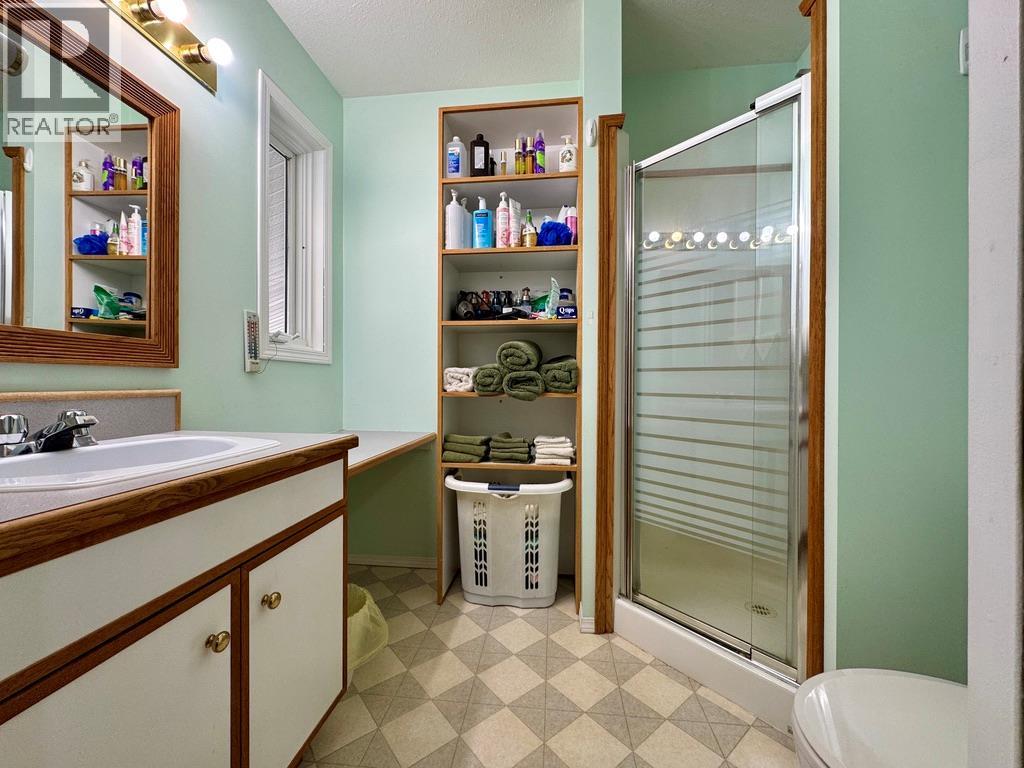 3408 Tucker Road, Dawson Creek