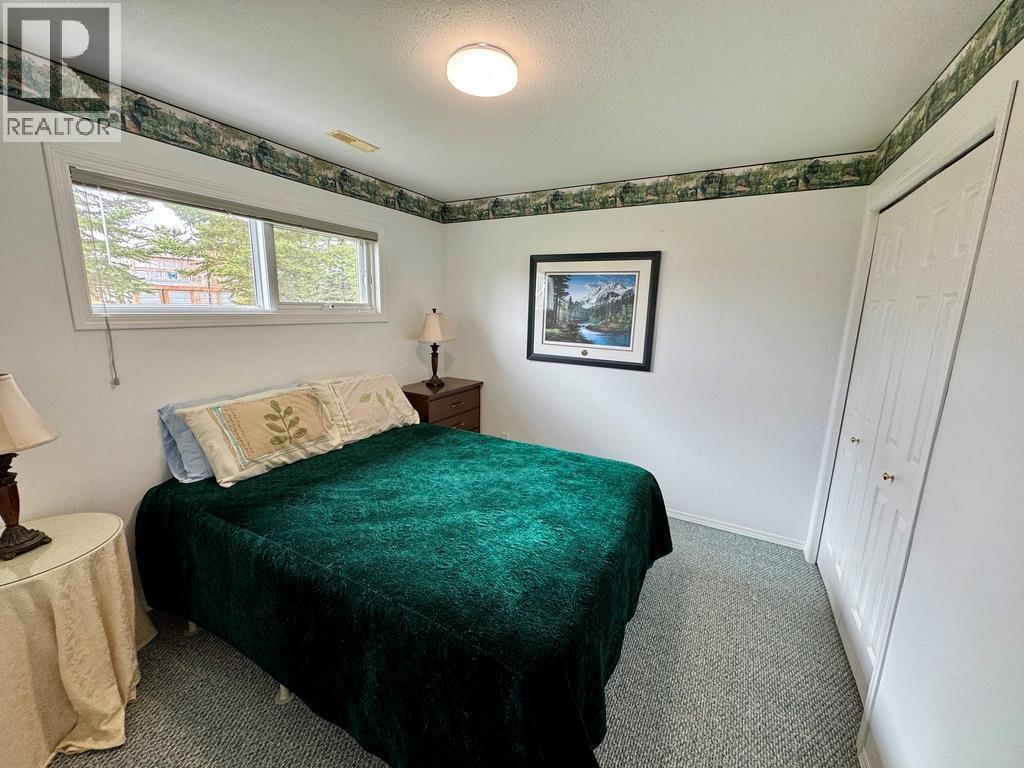 3408 Tucker Road, Dawson Creek