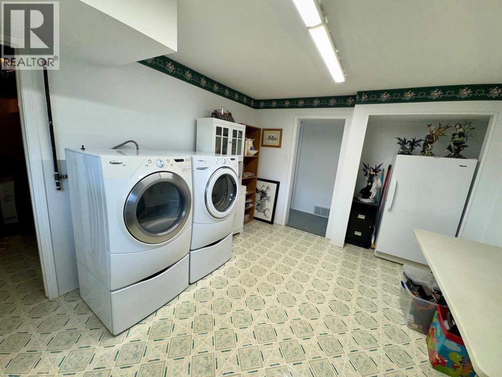 3408 Tucker Road, Dawson Creek