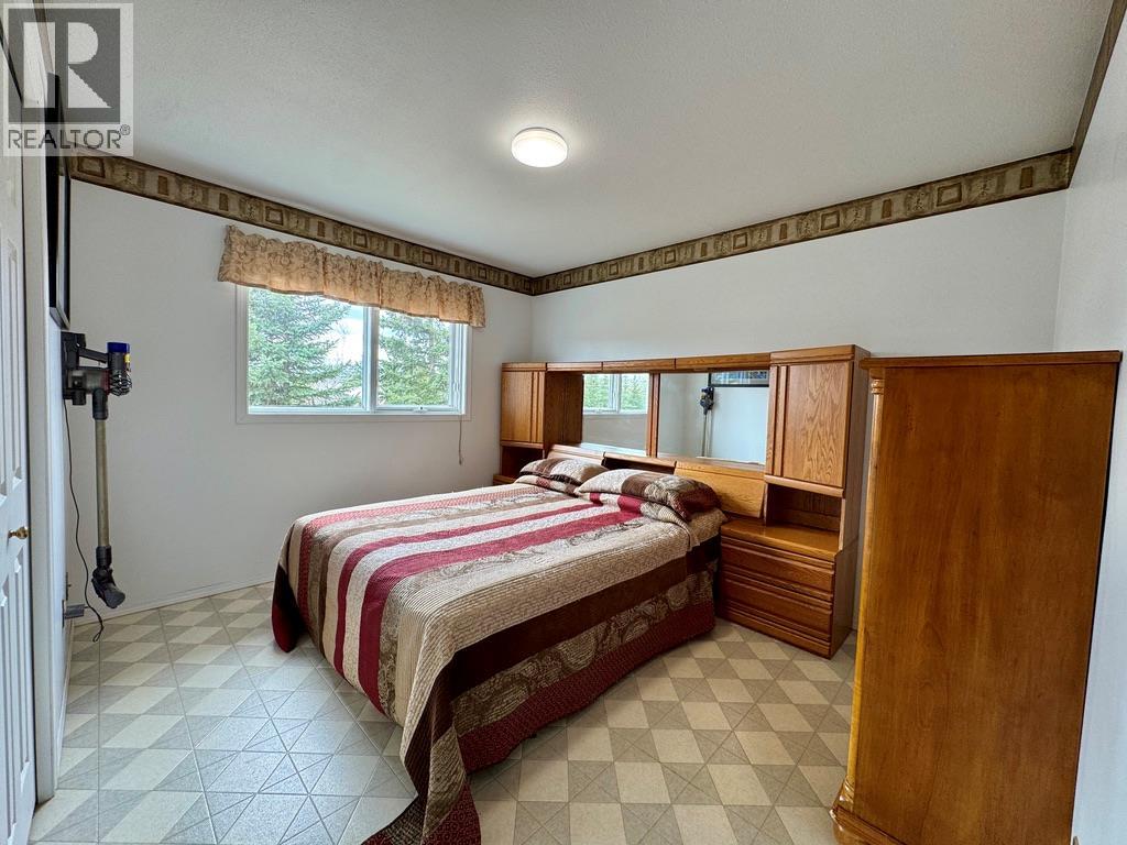 3408 Tucker Road, Dawson Creek