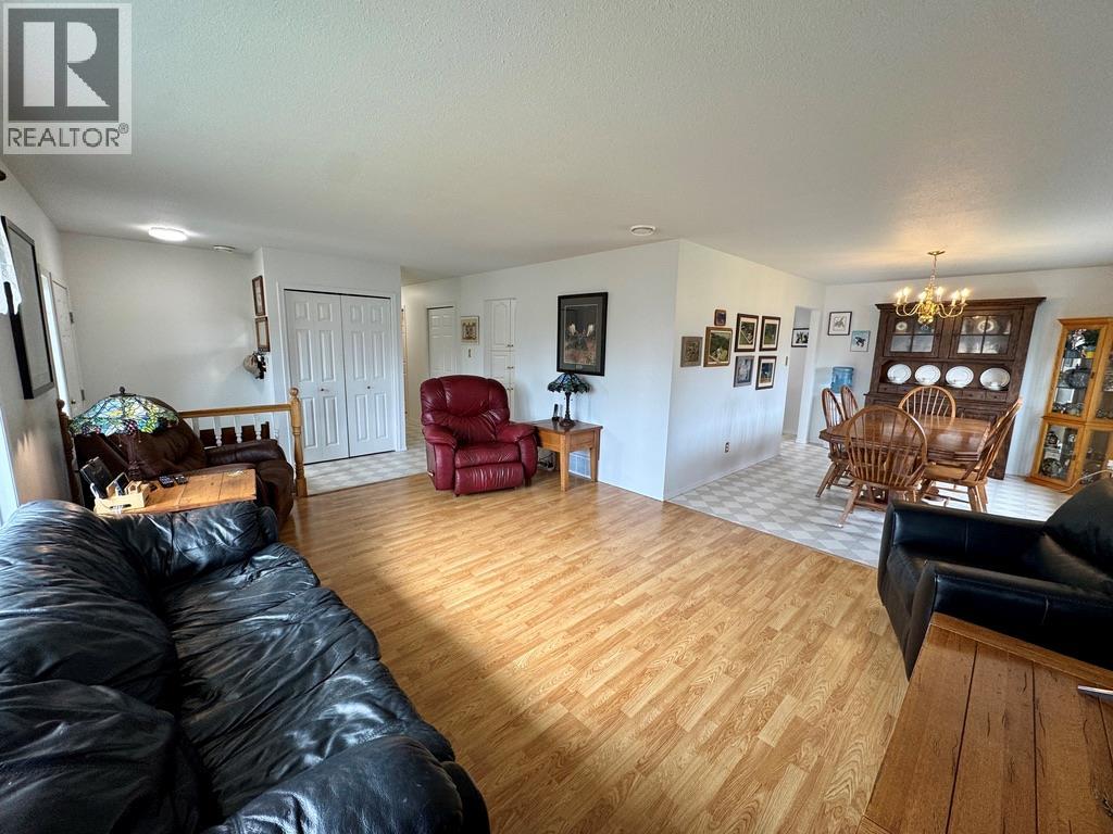 3408 Tucker Road - 4