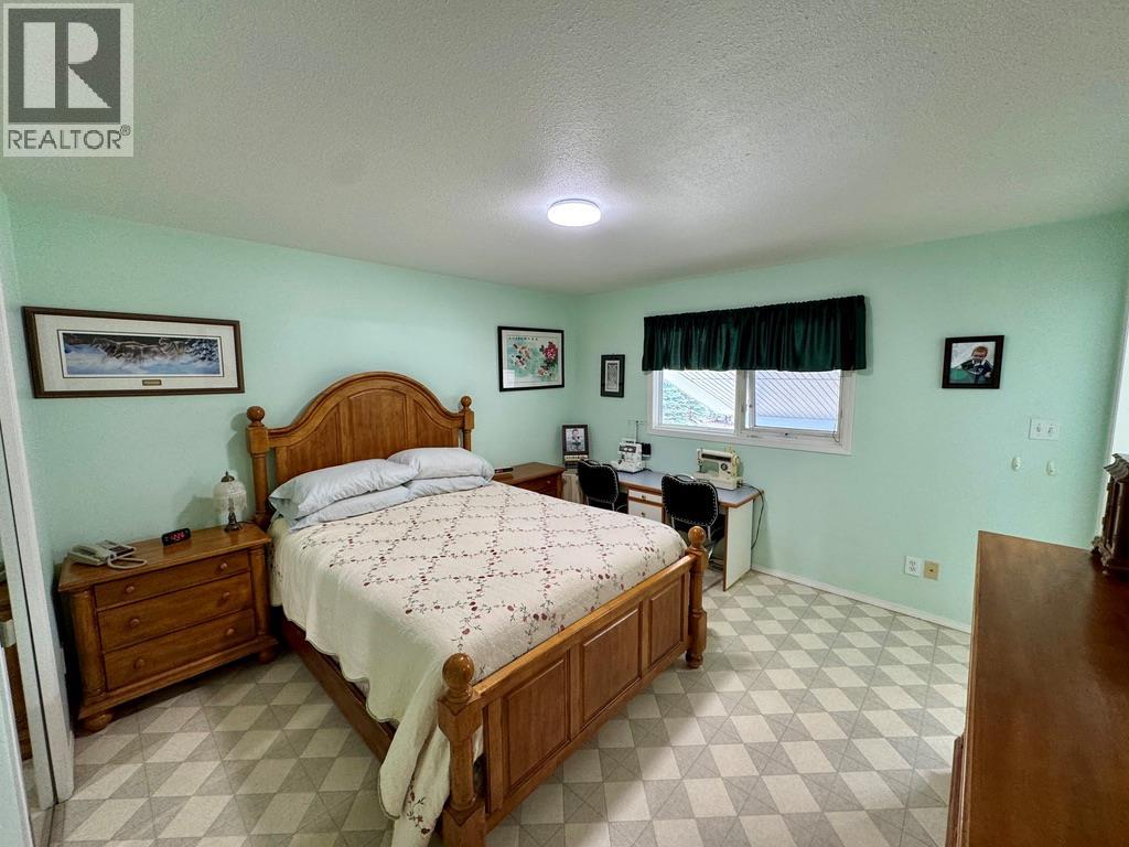 3408 Tucker Road, Dawson Creek