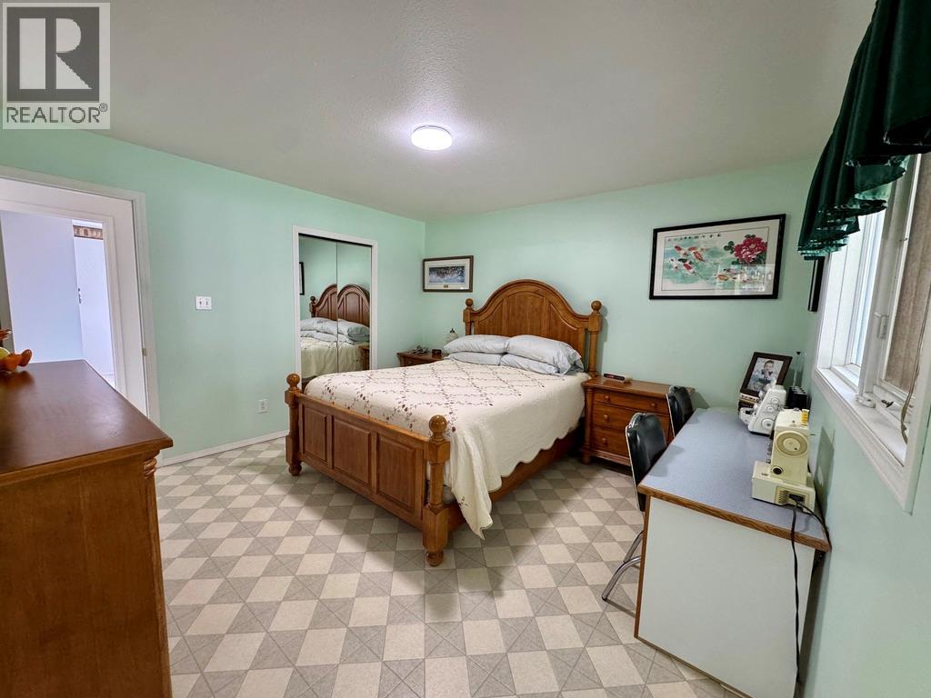 3408 Tucker Road, Dawson Creek