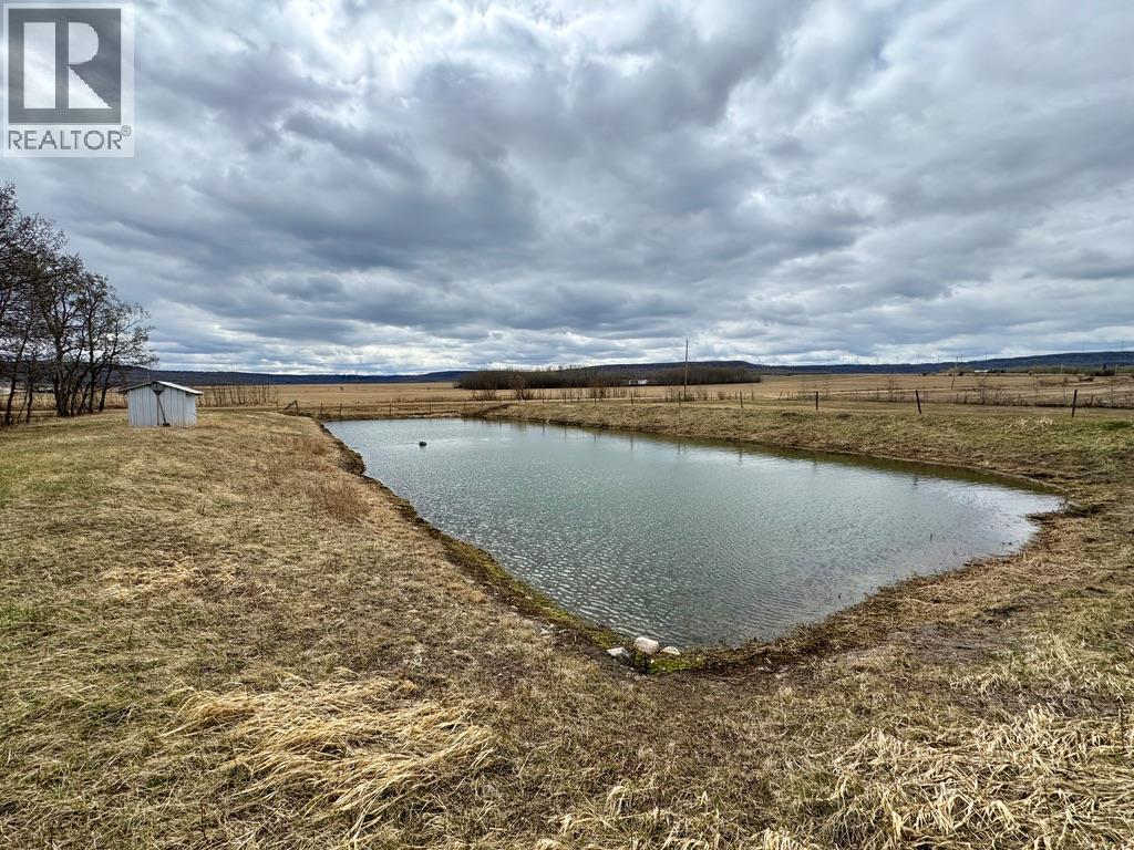 3408 Tucker Road, Dawson Creek