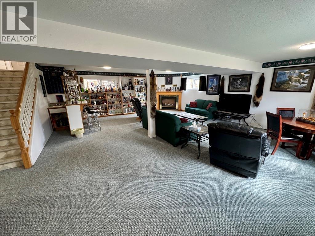 3408 Tucker Road, Dawson Creek