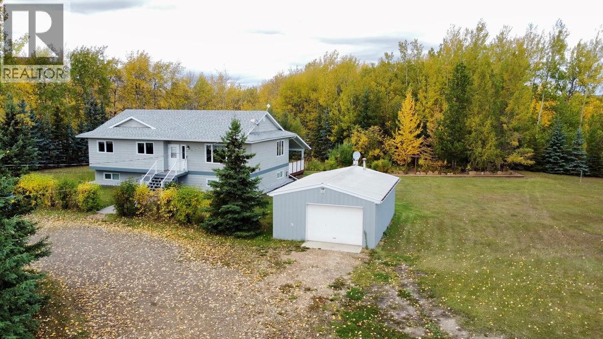 3408 Tucker Road - 2