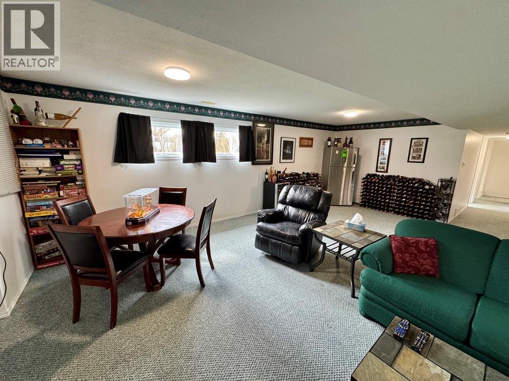 3408 Tucker Road, Dawson Creek