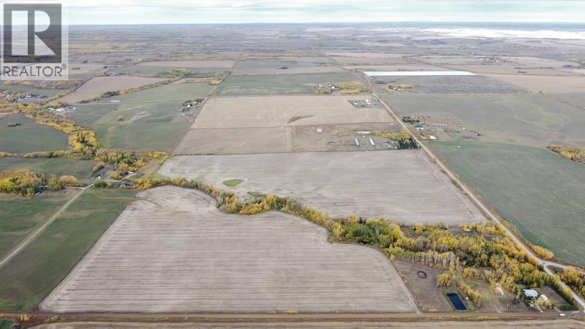 3408 Tucker Road, Dawson Creek