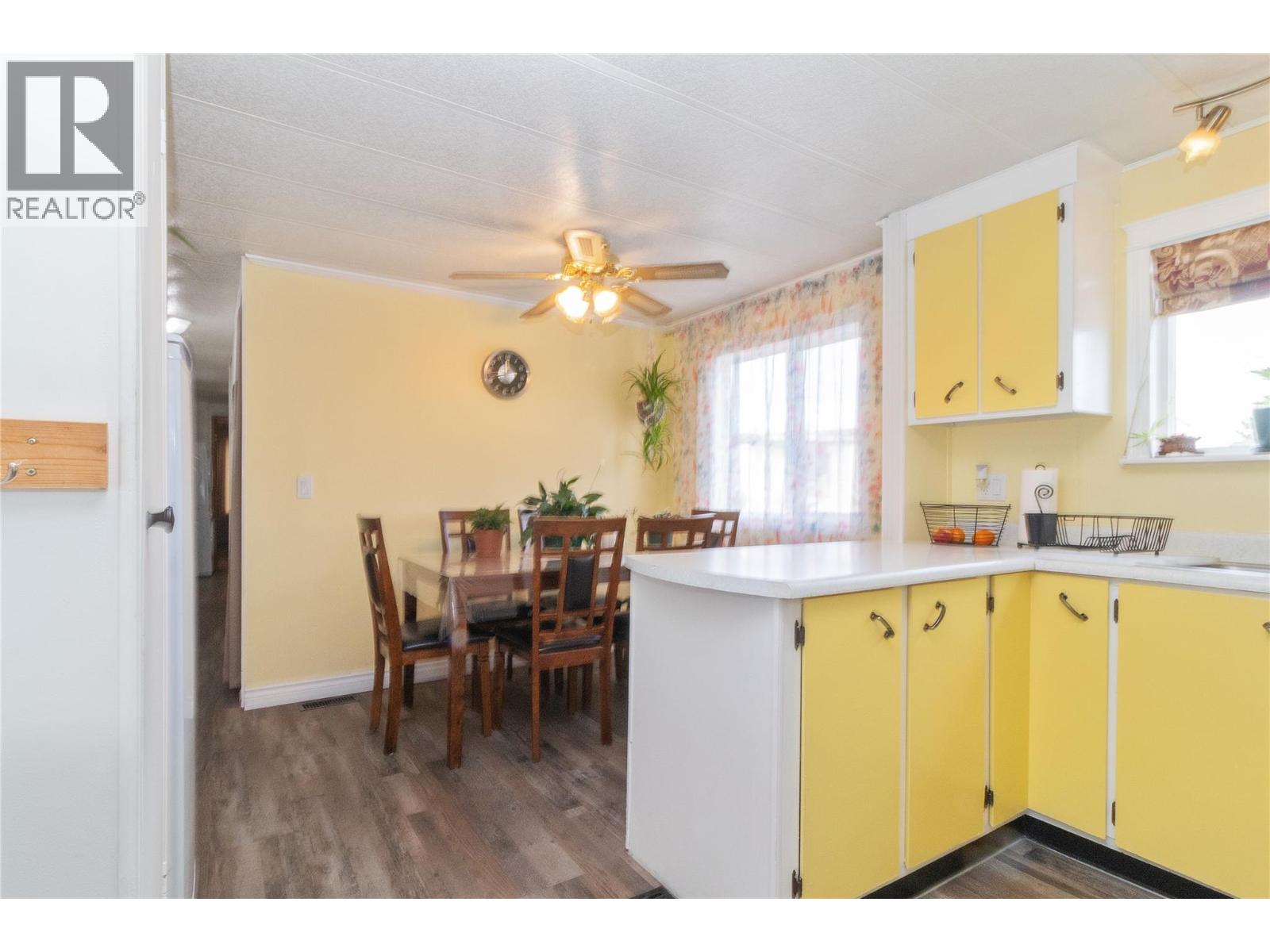 3745 Lakeshore Road Unit# 141, Kelowna