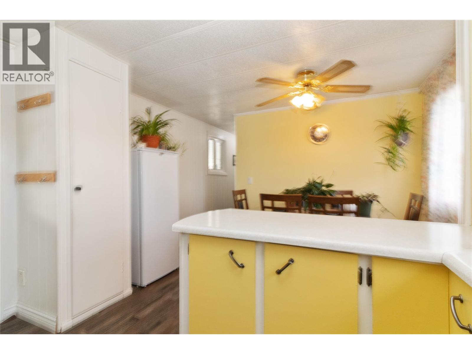 3745 Lakeshore Road Unit# 141, Kelowna