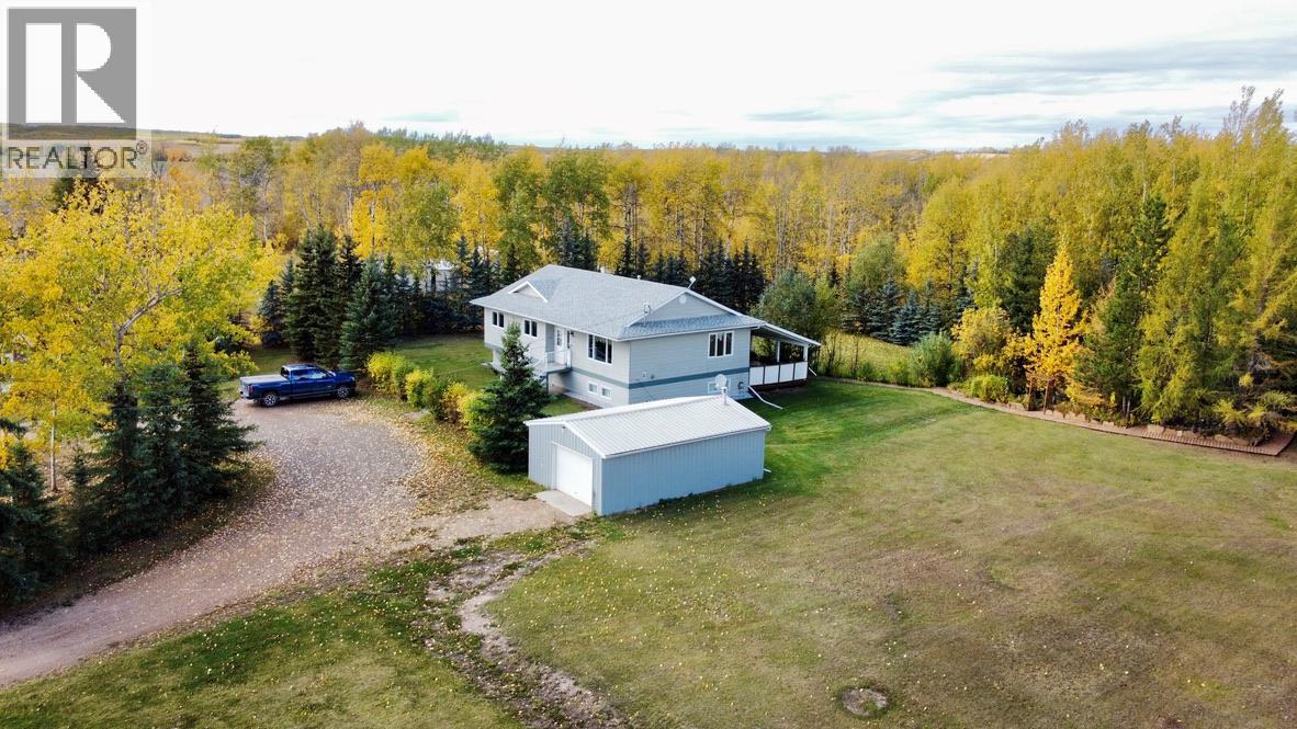 3408 Tucker Road, Dawson Creek