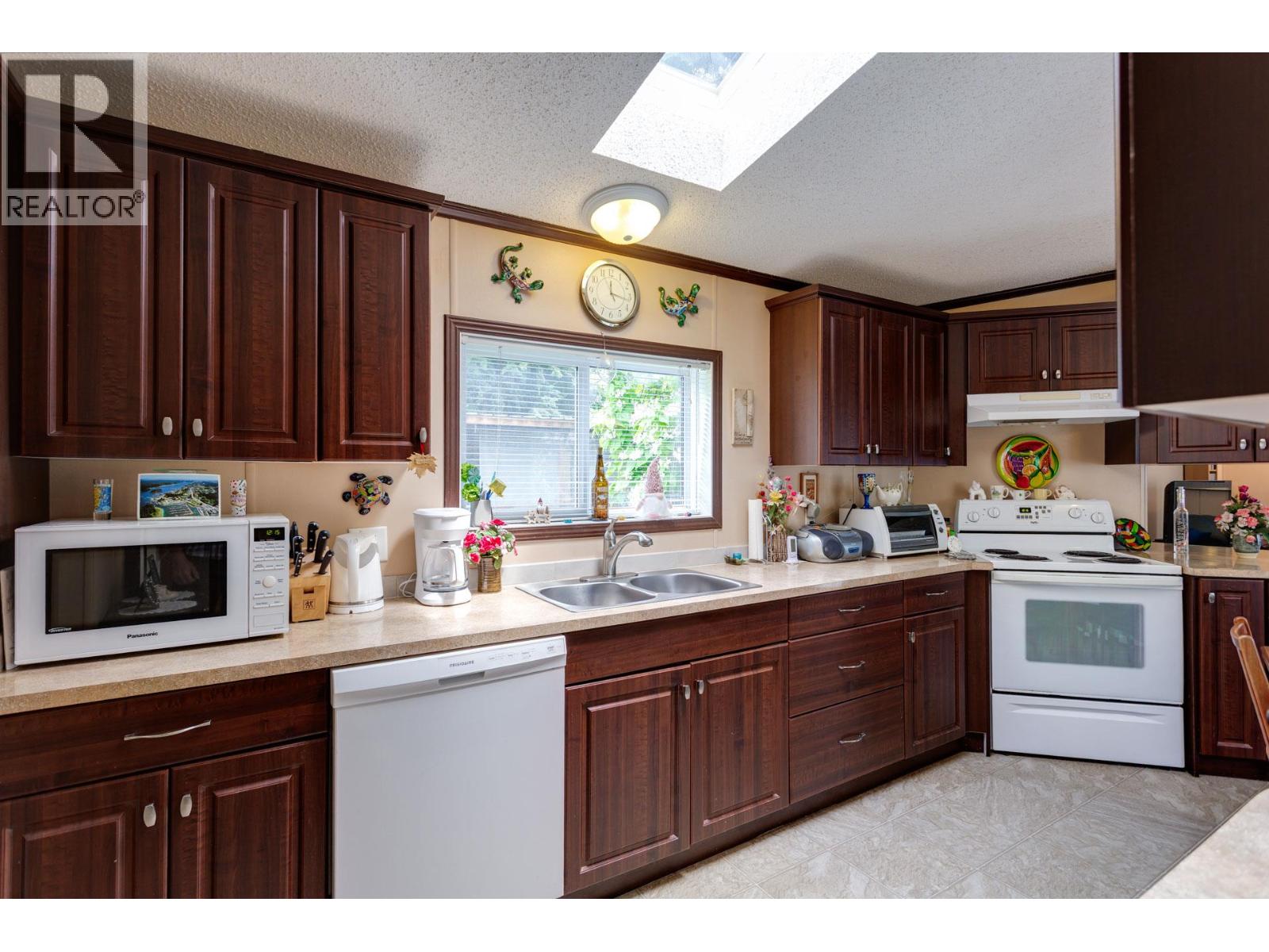 2035 Boucherie Road Unit# 71, West Kelowna