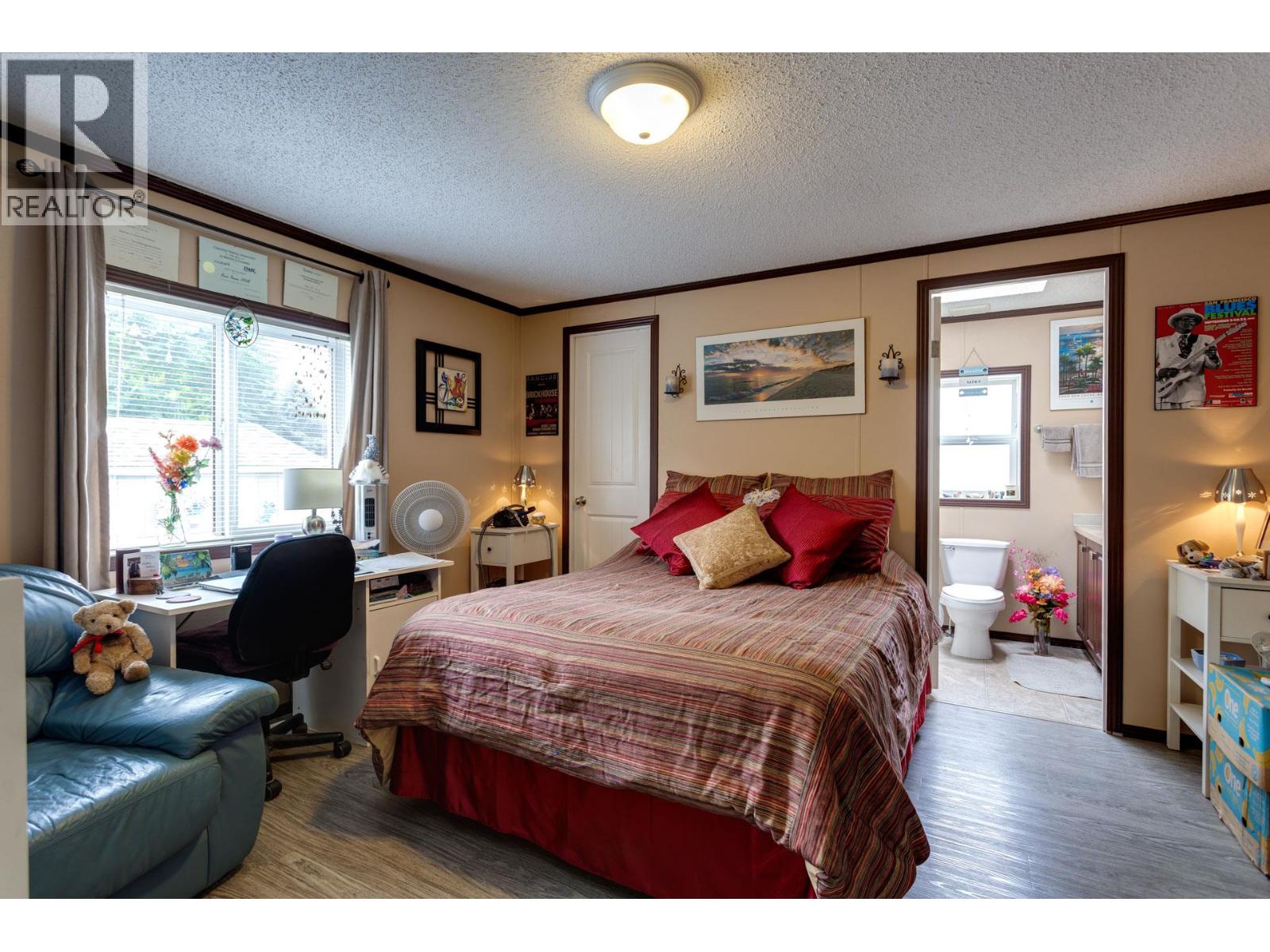2035 Boucherie Road Unit# 71, West Kelowna