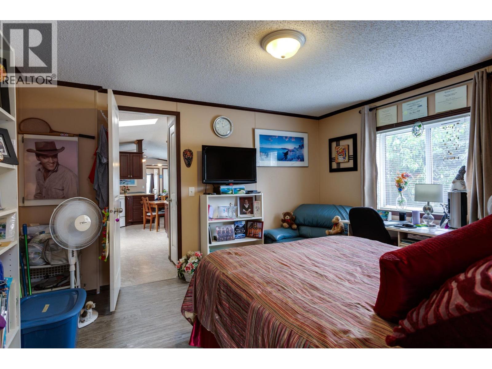 2035 Boucherie Road Unit# 71, West Kelowna