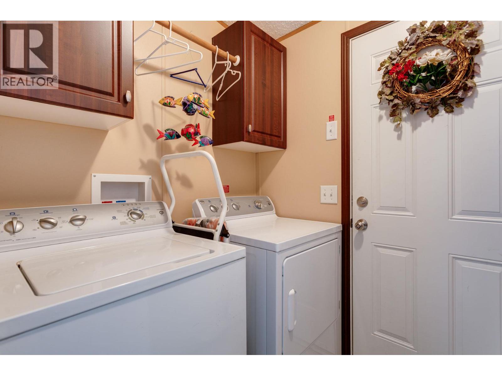 2035 Boucherie Road Unit# 71, West Kelowna