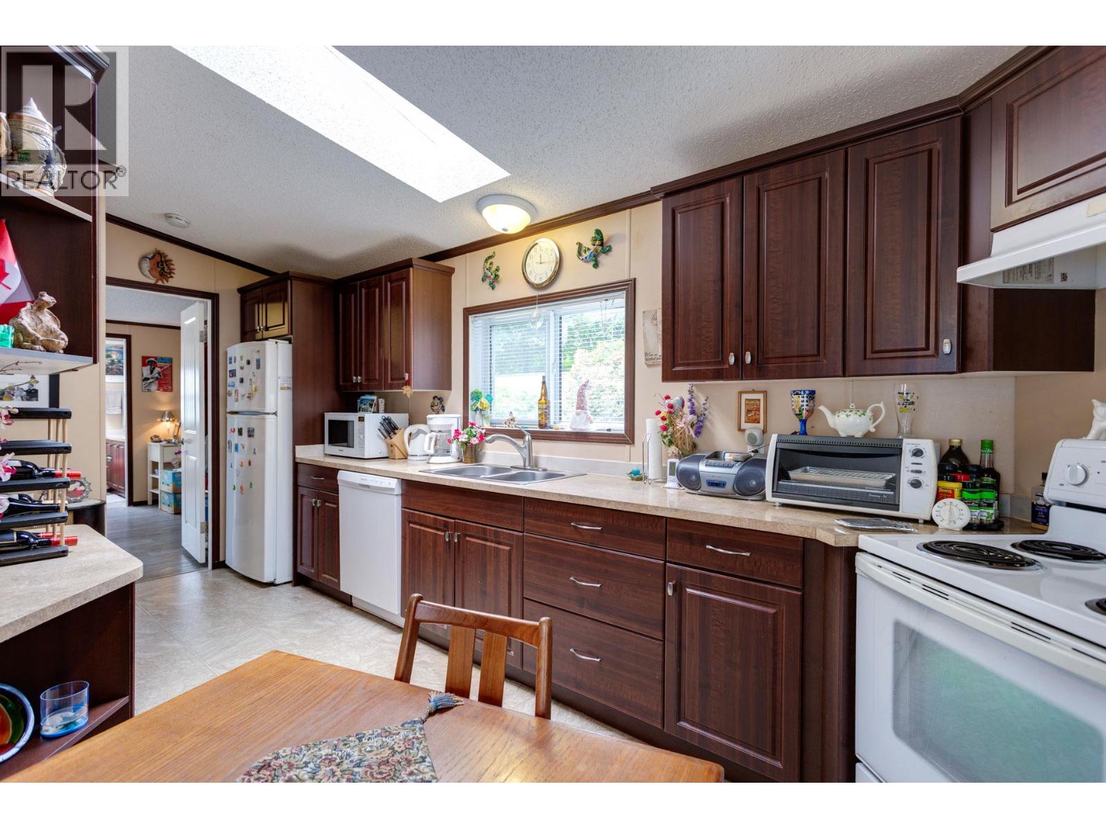 2035 Boucherie Road Unit# 71, West Kelowna