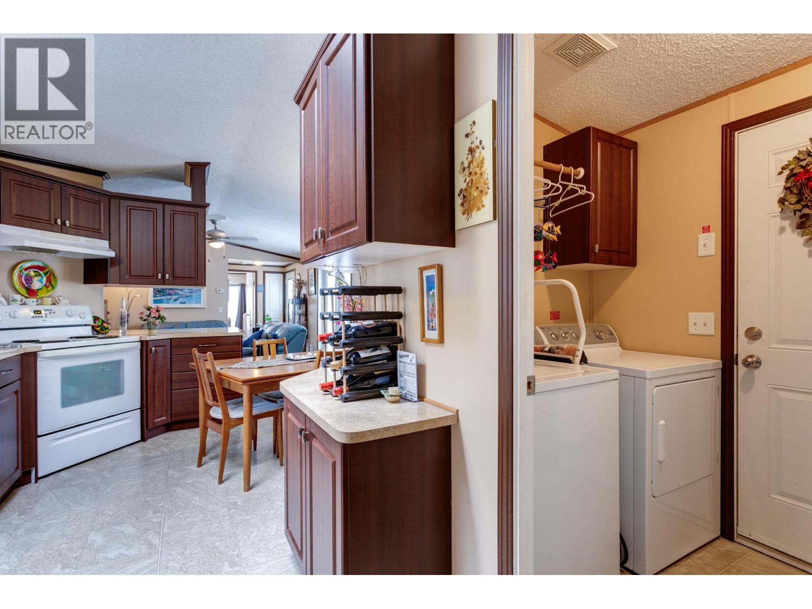 2035 Boucherie Road Unit# 71, West Kelowna