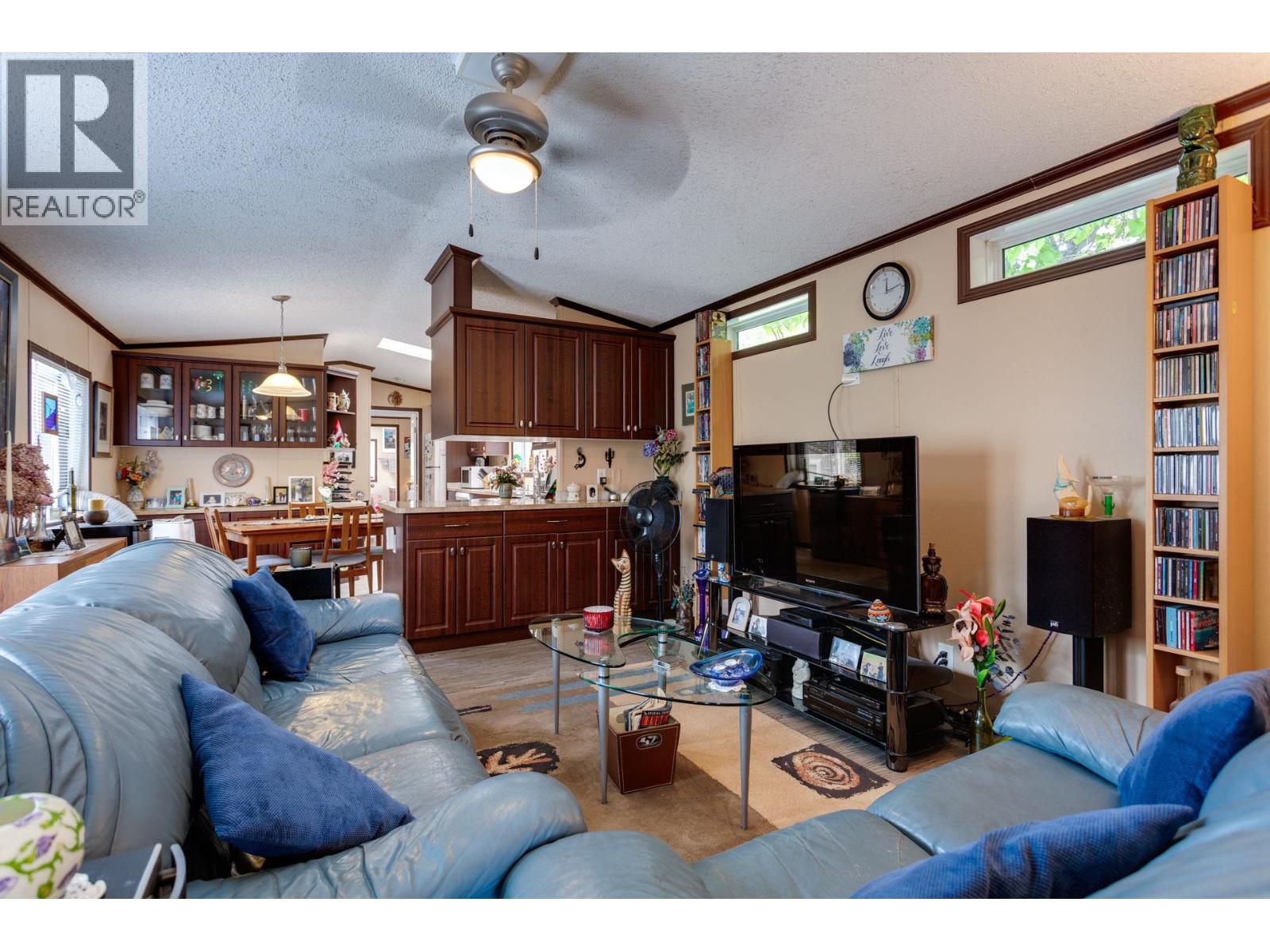 2035 Boucherie Road Unit# 71, West Kelowna