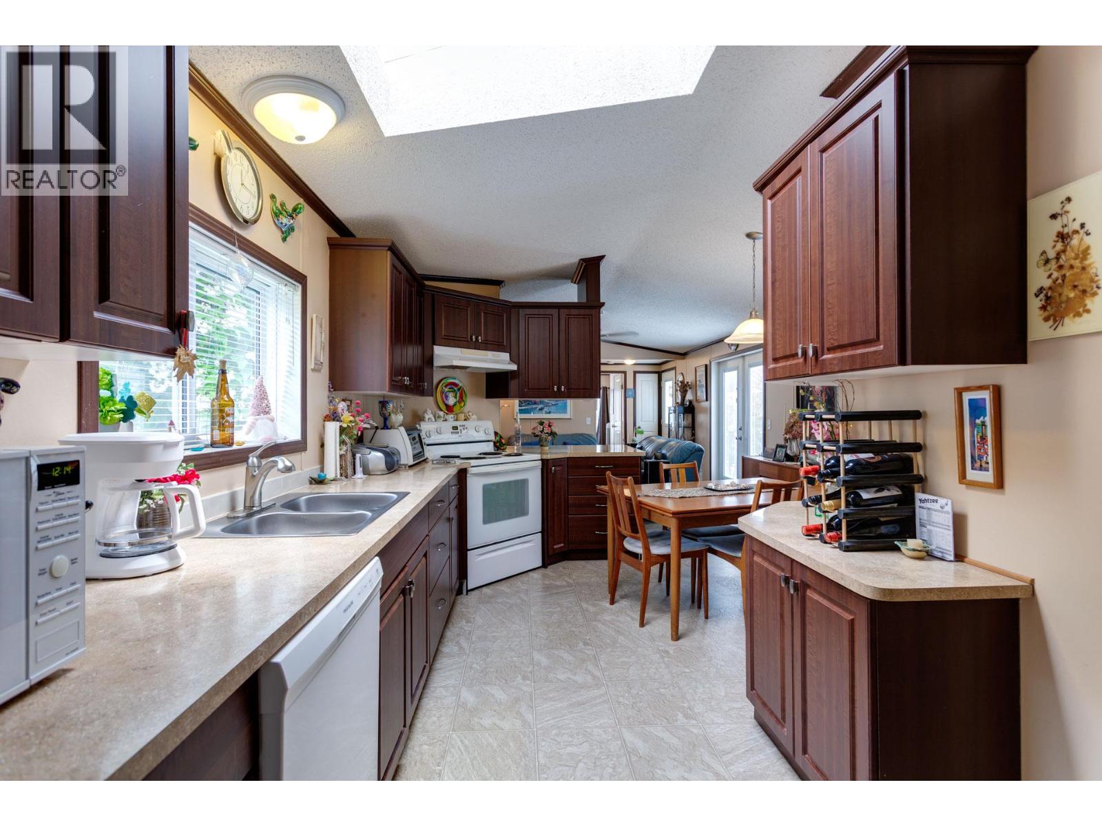 #71 2035 Boucherie Road - 19