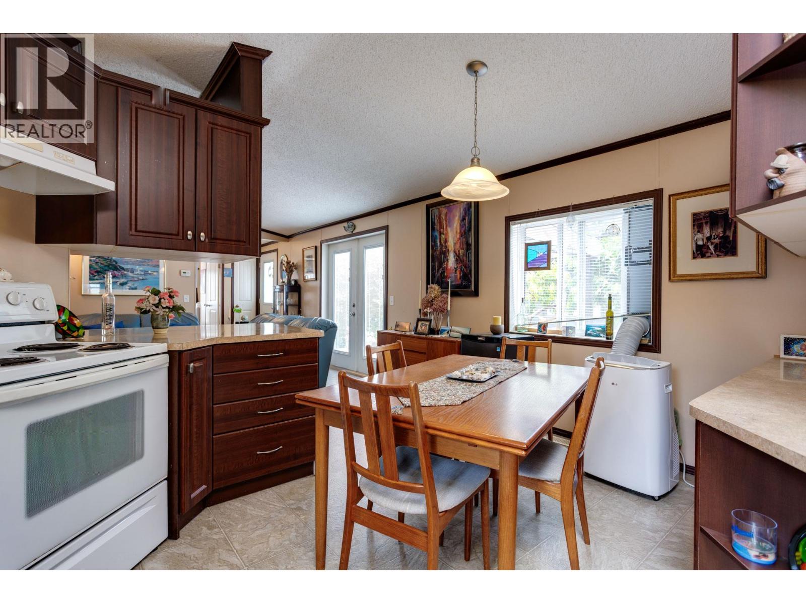 2035 Boucherie Road Unit# 71, West Kelowna