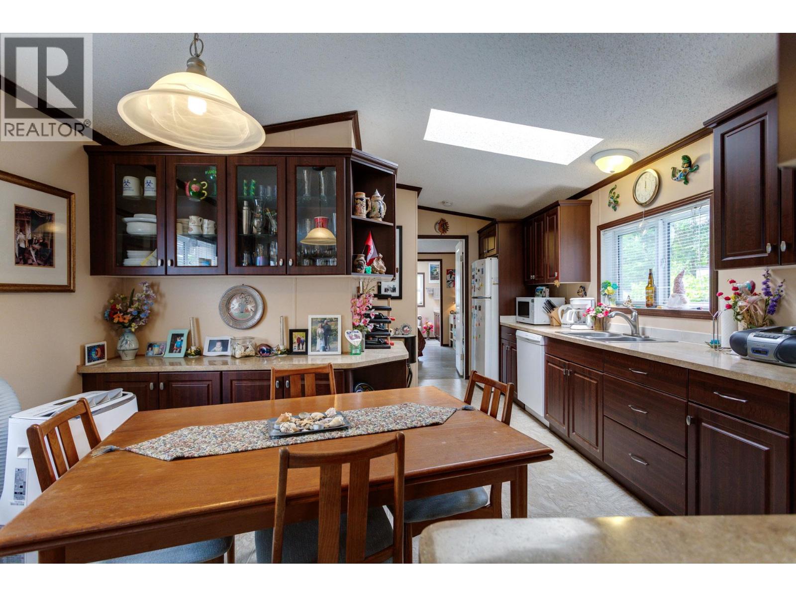 2035 Boucherie Road Unit# 71, West Kelowna