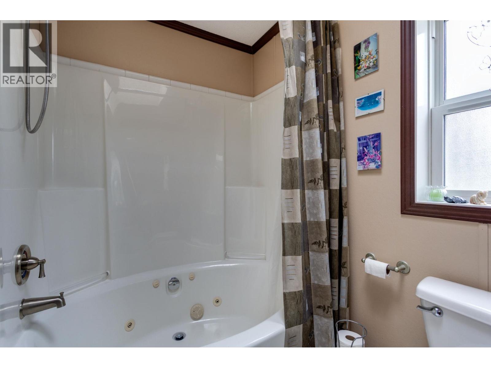 2035 Boucherie Road Unit# 71, West Kelowna