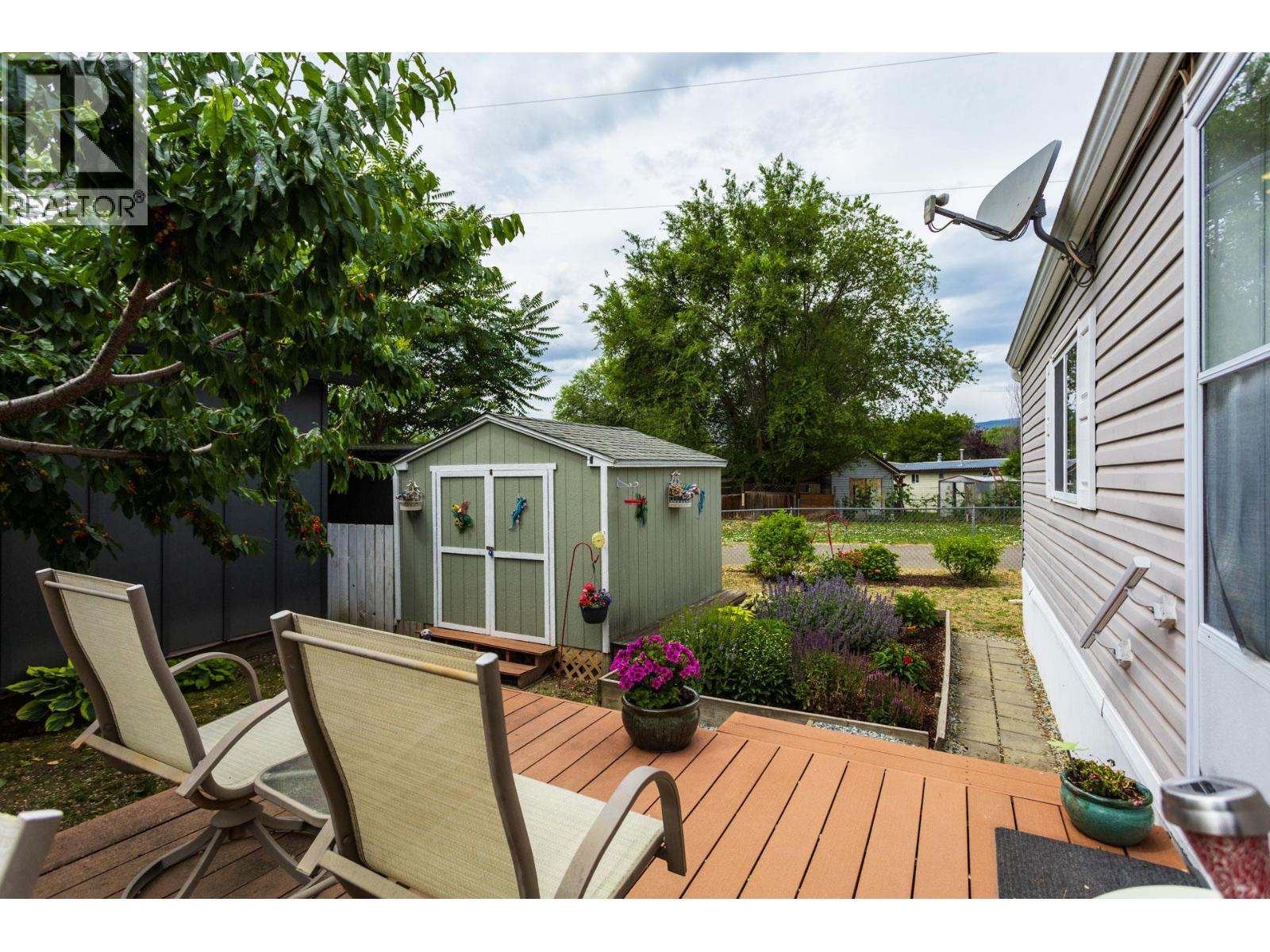 2035 Boucherie Road Unit# 71, West Kelowna