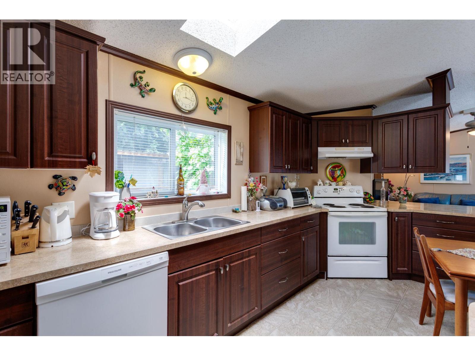 2035 Boucherie Road Unit# 71, West Kelowna