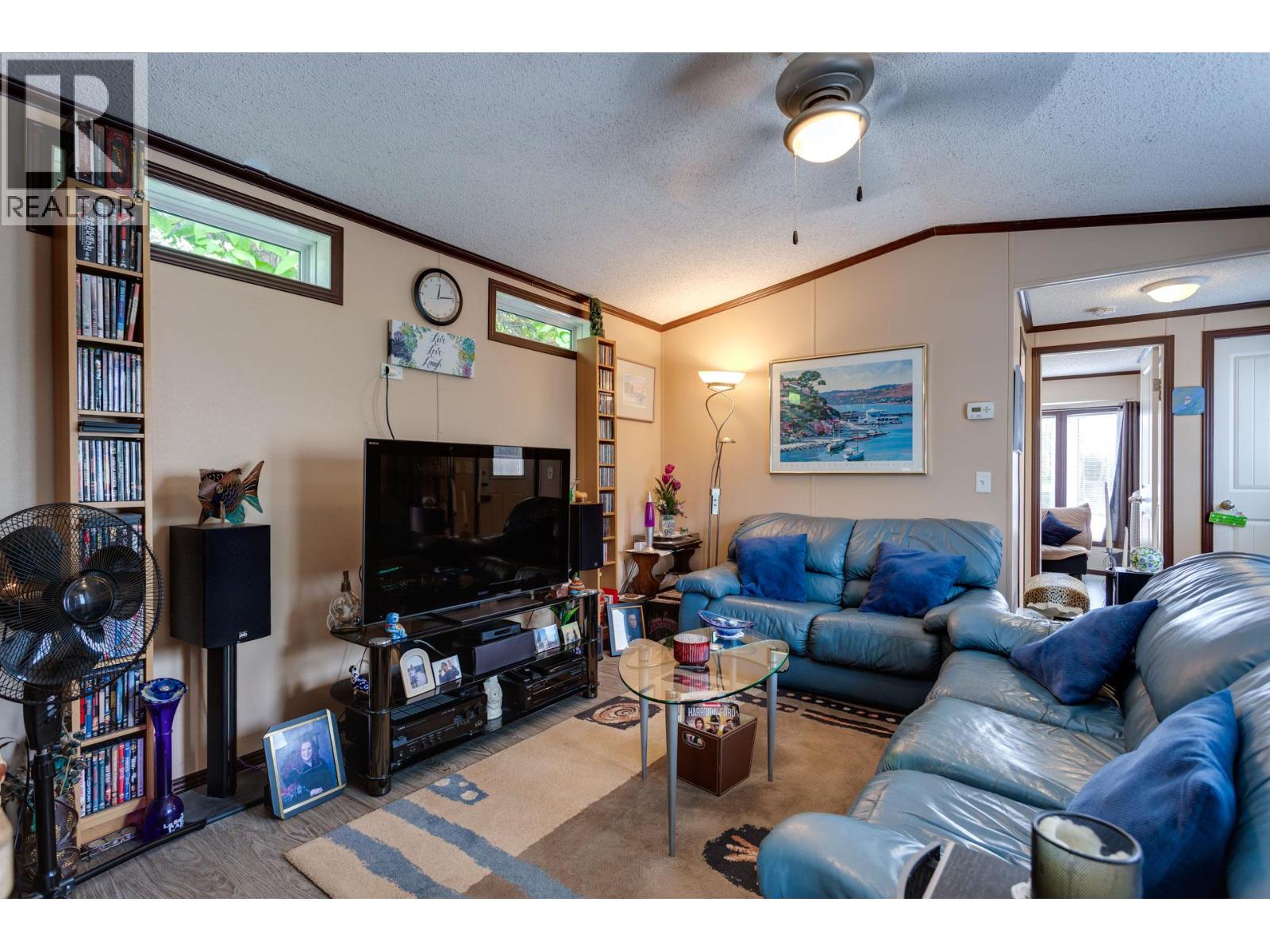 2035 Boucherie Road Unit# 71, West Kelowna