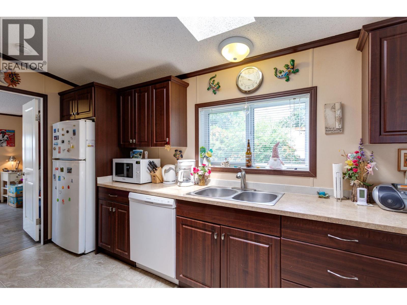 2035 Boucherie Road Unit# 71, West Kelowna