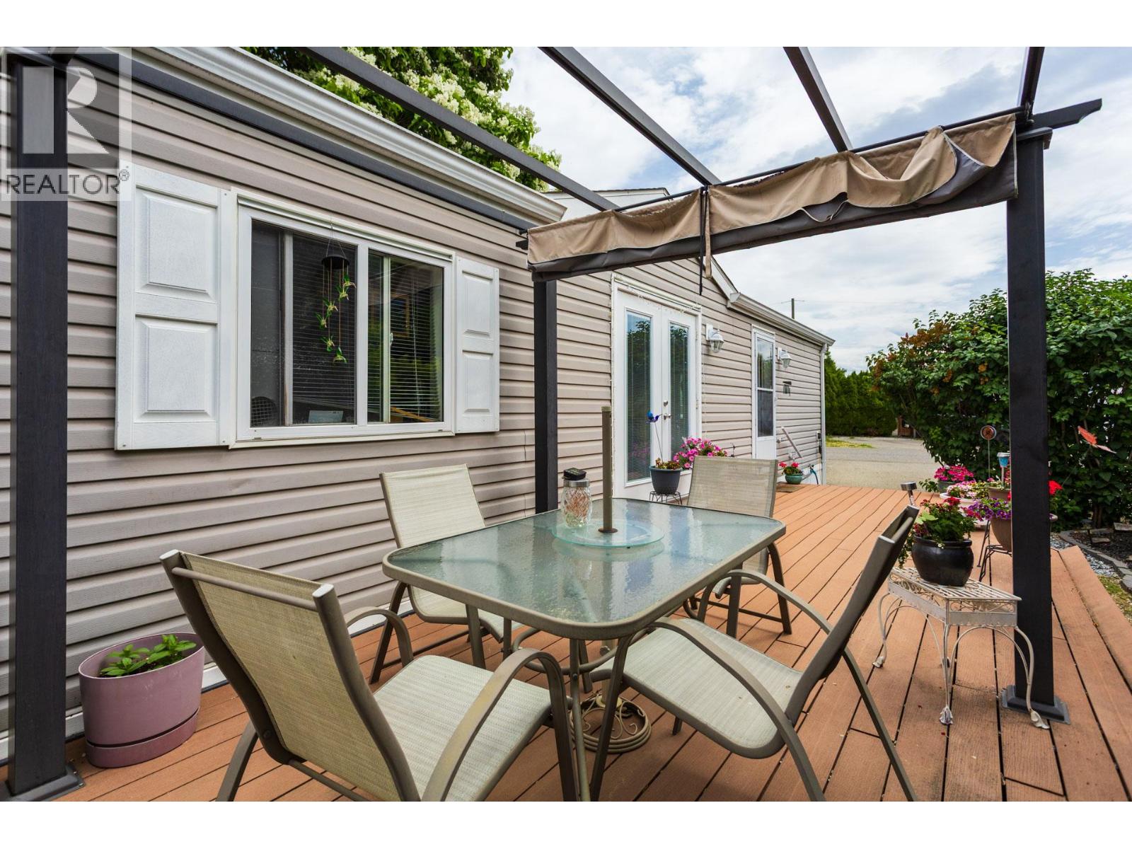 2035 Boucherie Road Unit# 71, West Kelowna