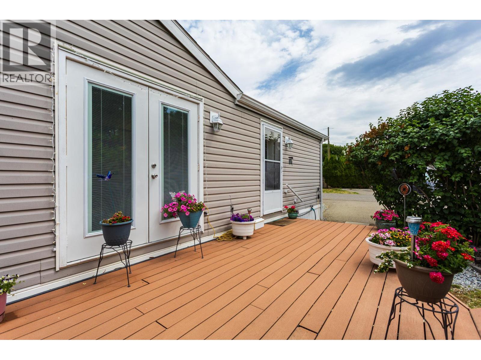 #71 2035 Boucherie Road - 2