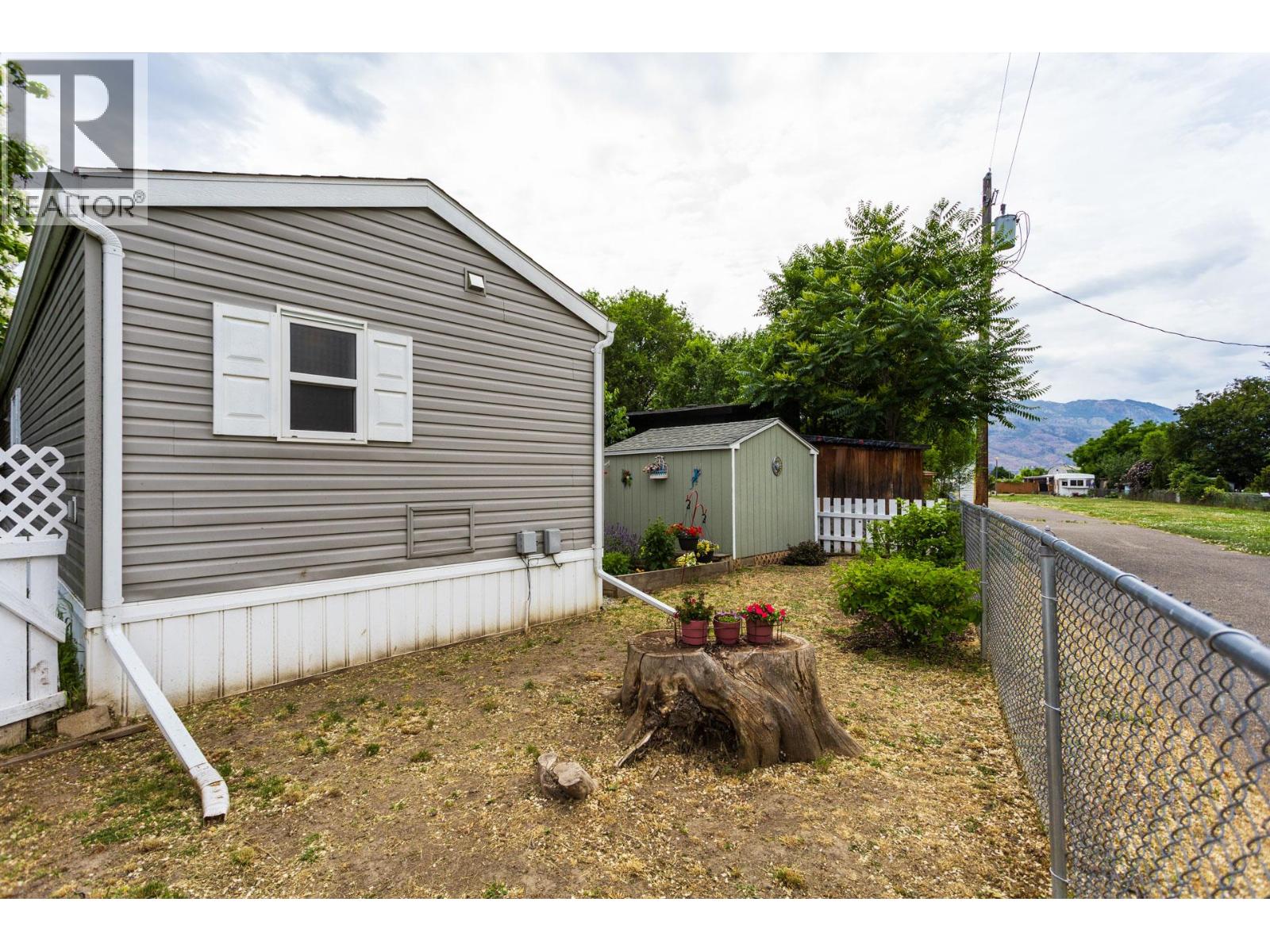 #71 2035 Boucherie Road - 44