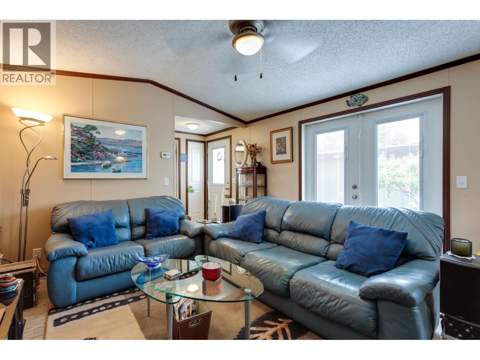 2035 Boucherie Road Unit# 71, West Kelowna