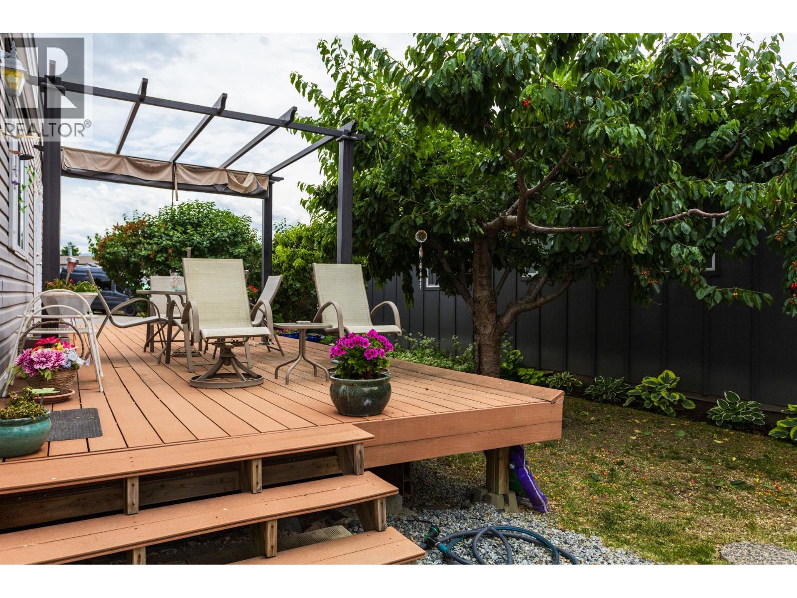 2035 Boucherie Road Unit# 71, West Kelowna