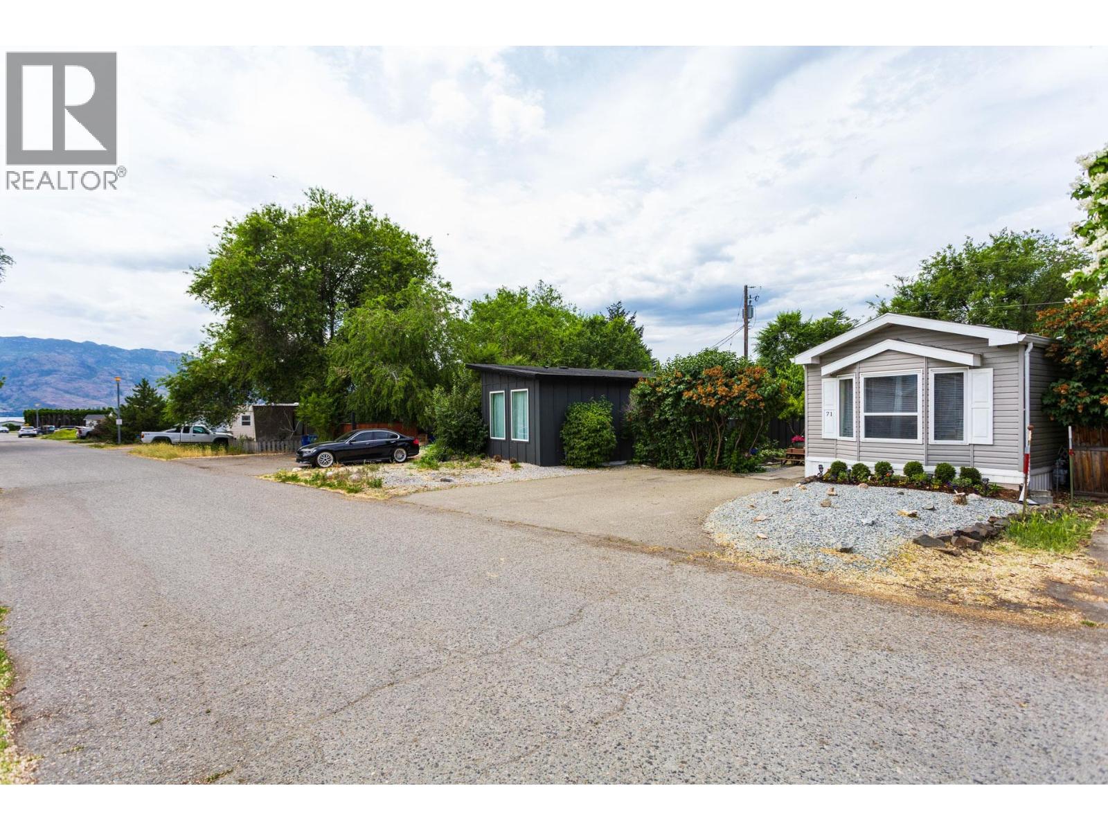 #71 2035 Boucherie Road - 48