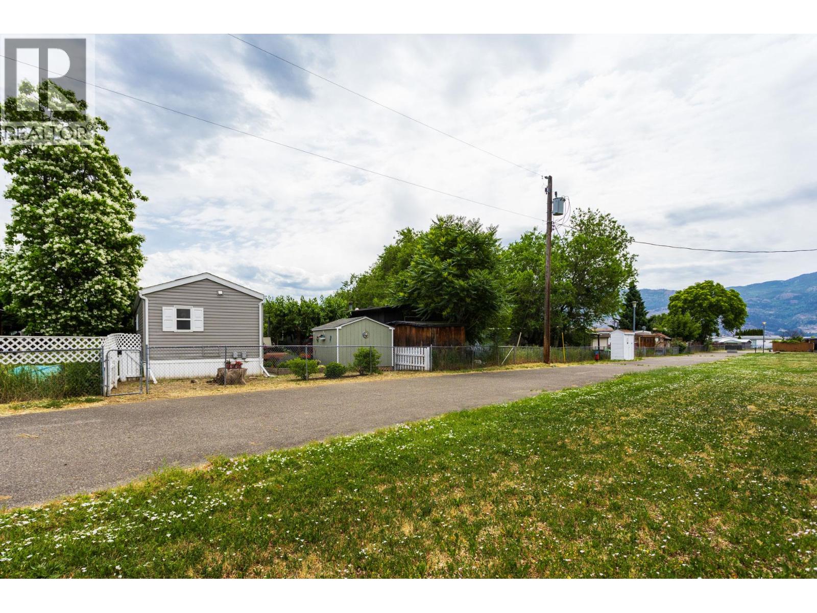 2035 Boucherie Road Unit# 71, West Kelowna