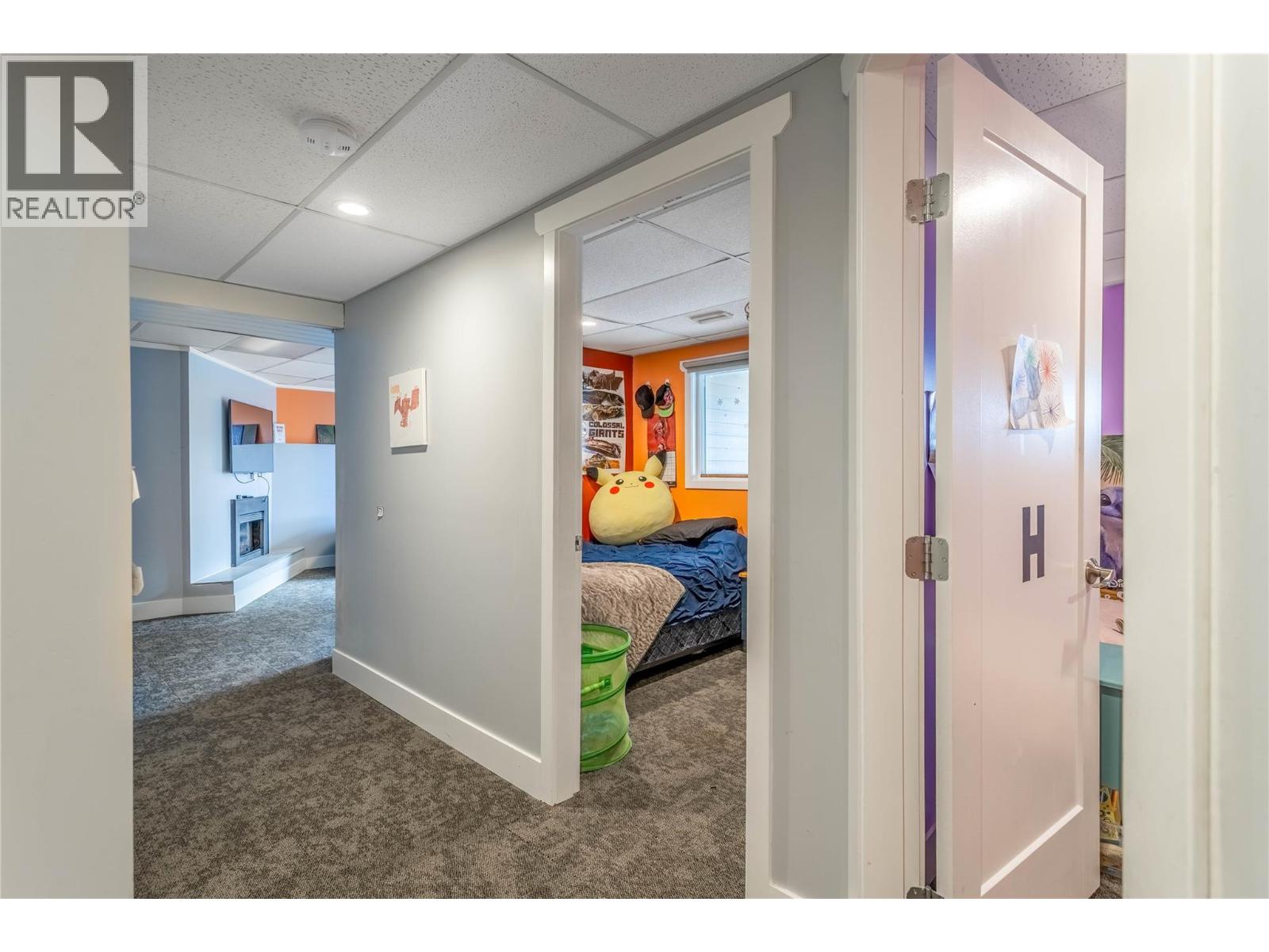  1572 Parkinson Road, West Kelowna