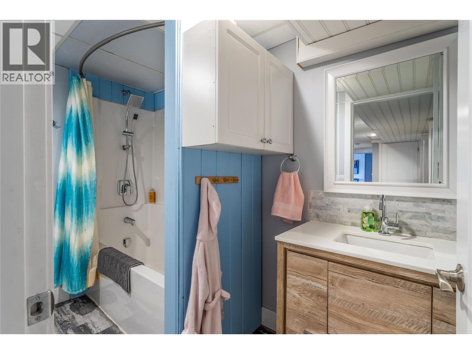  1572 Parkinson Road, West Kelowna