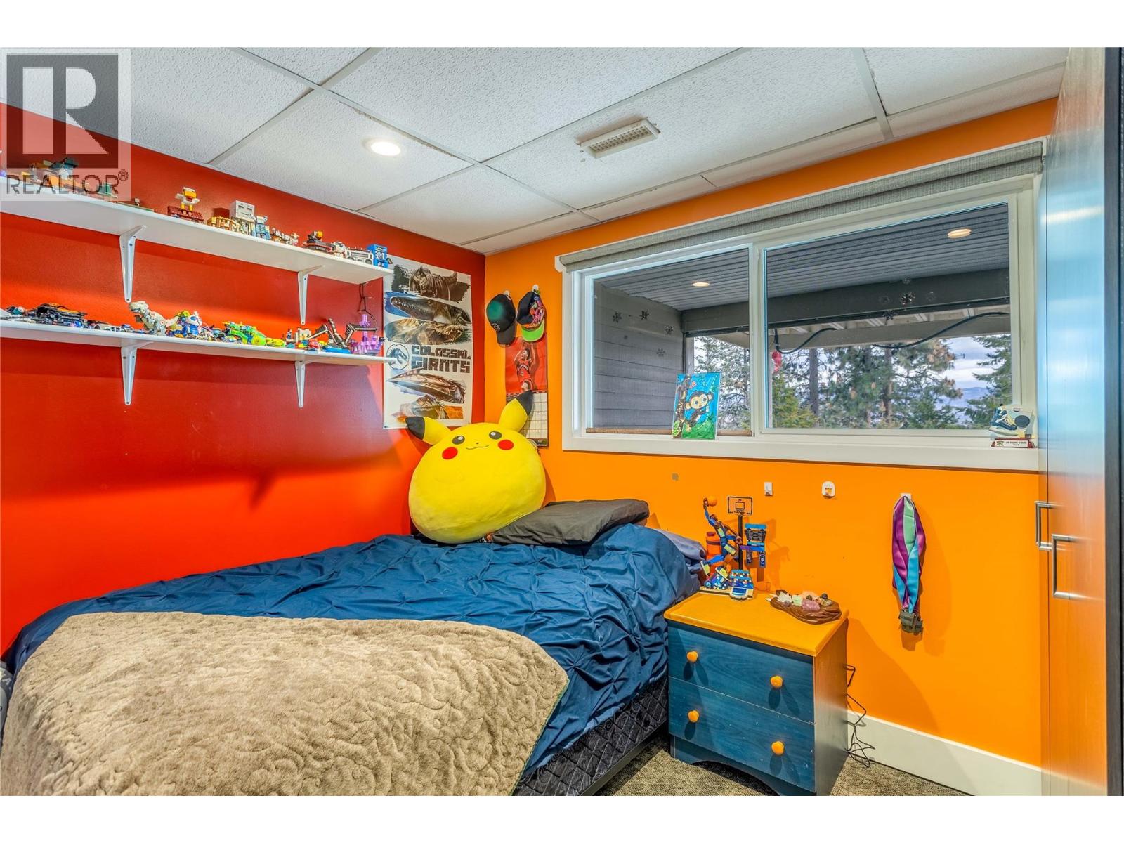  1572 Parkinson Road, West Kelowna