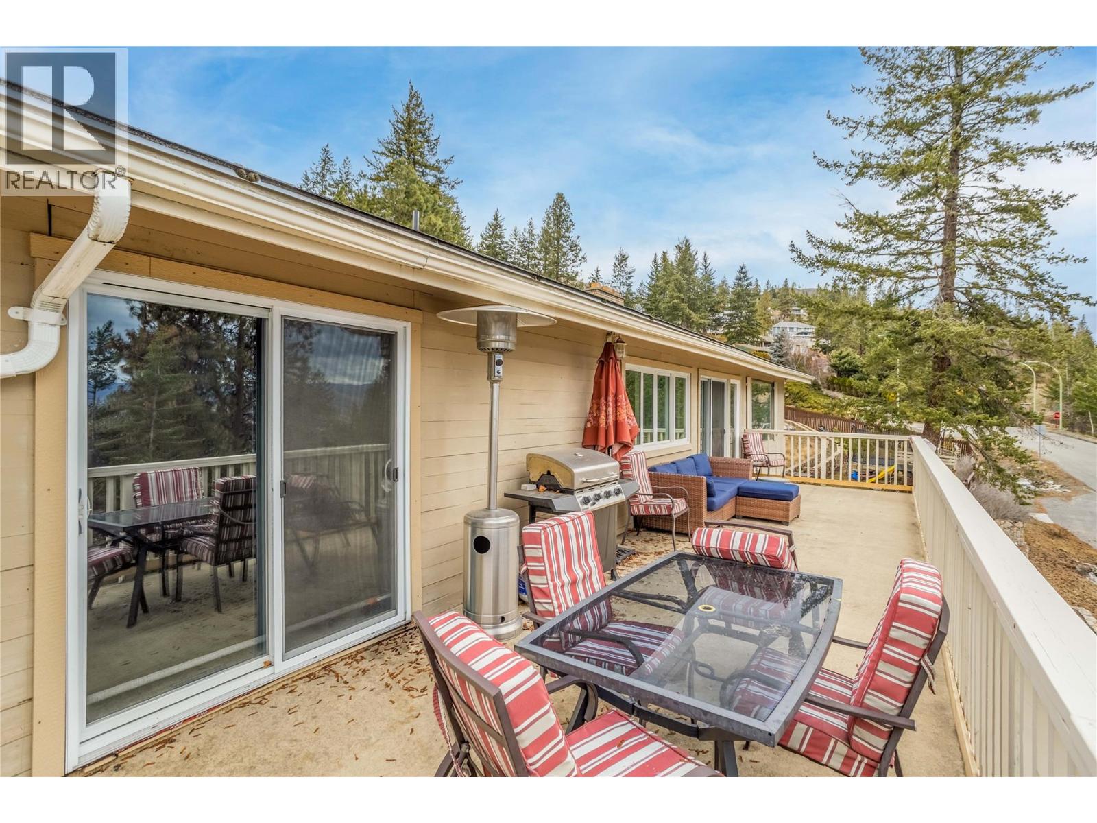  1572 Parkinson Road, West Kelowna
