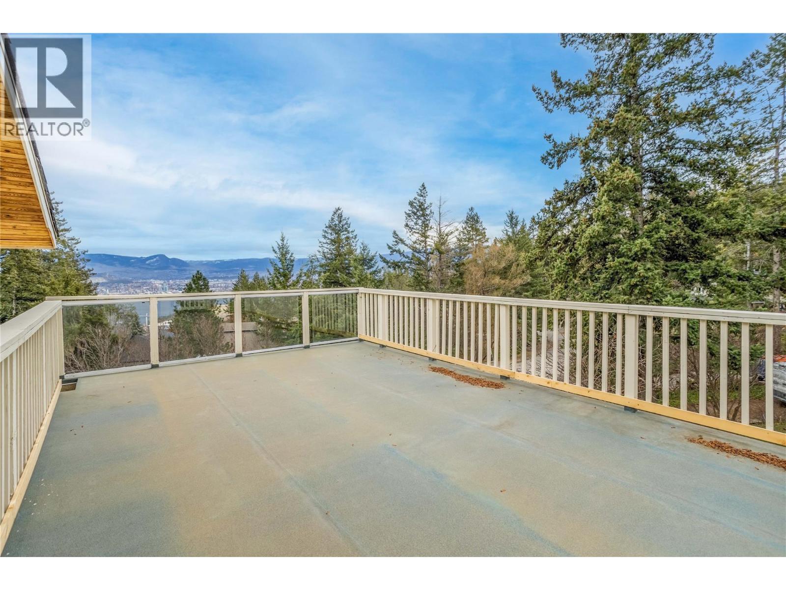  1572 Parkinson Road, West Kelowna