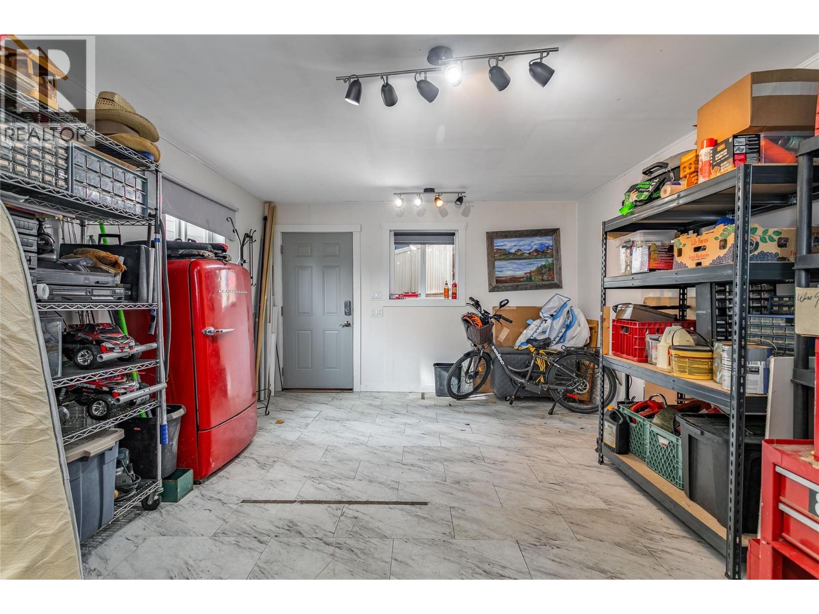  1572 Parkinson Road, West Kelowna